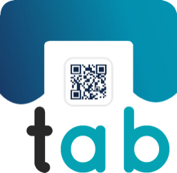 TAB